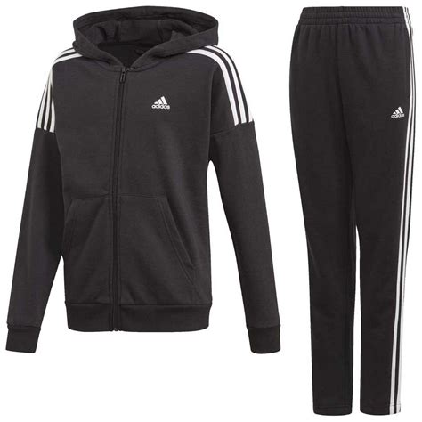 adidas baumwoll herren anzug|Adidas baumwolle anzüge herren.